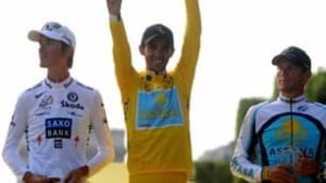 contador-alberto-090726
