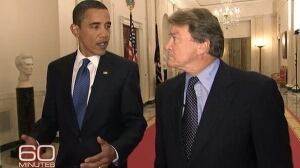 obama-kroft-cp-7305367