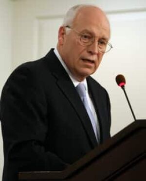 cheney-cp-6745231