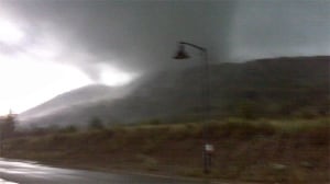 ugc-tornado-584x328
