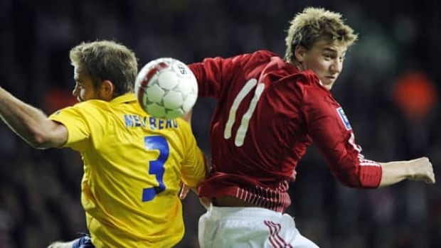 bendtner-nicklassm091010get