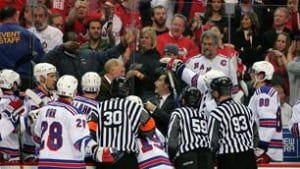 tortorella306-cp