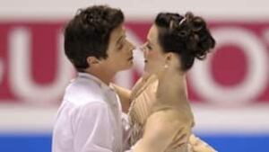 virtue-moir-091204