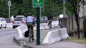 bc-090713-burrard-bridge-bike-lanes-2