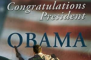 obama-poster-cp-6116631