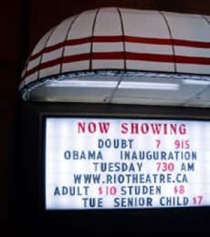 obama-theatres-benrabha
