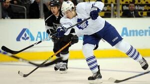 luke-schenn-min-mem-584
