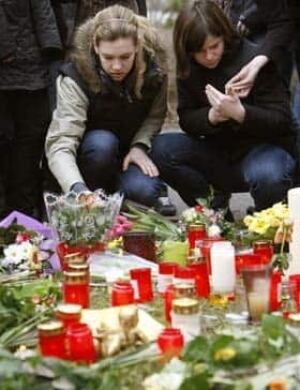 german-mourn-cp-6397762