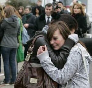german-2mourn-cp-6397657