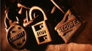 iStock_000000850433_306x172