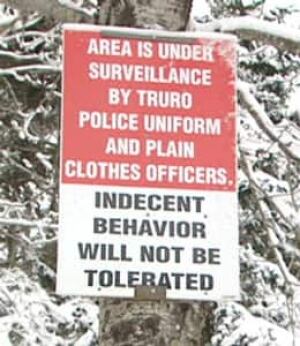 ns-victoria-park-sign