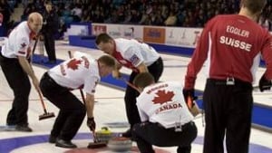 curling306-cp