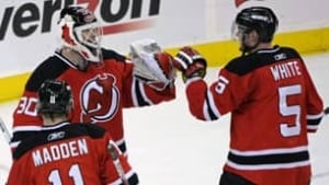 brodeur-martin-090301-cp