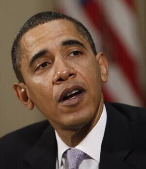 obama-7587793