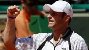 roddick-andy-090530