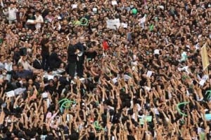 iran-392-6897399