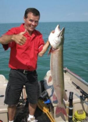 wdr-muskie-length-091609