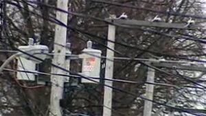 power-lines