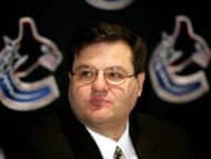 190-aquilini070627