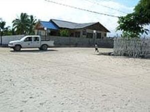 village-puerto-villamil-still-with-sand-roads-resized
