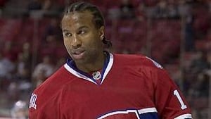 laraque