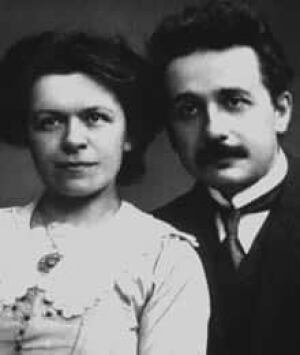 einstein-albert-mileva-cp-7467997