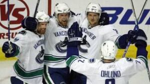 canucks-vancouver-090505