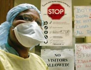 flu-cp-2247689
