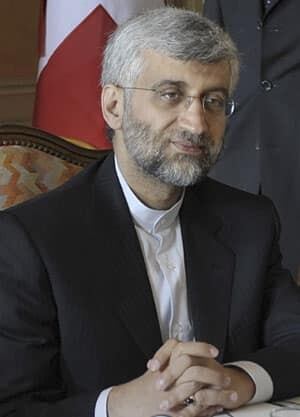 jalili-iran-cp-RTXP5LP