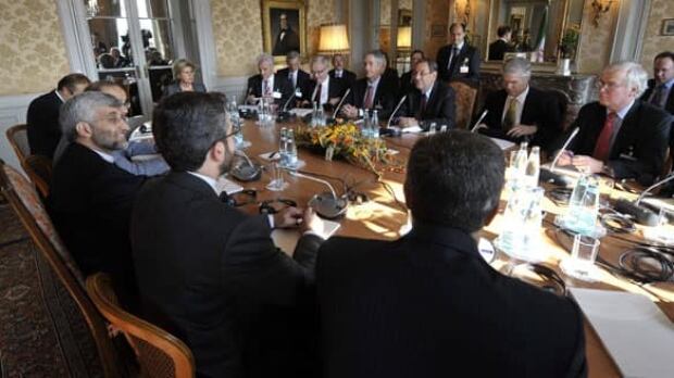 w-iran-geneva-cp-7414748