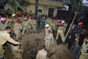 bangladesh-cp-6325336