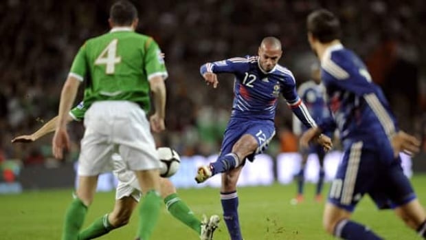 henry-thierryxl091114getty