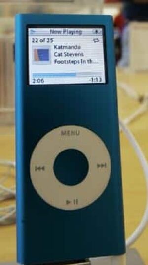 ipod-cp-11147699