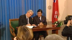 full-selinger-swearing-in