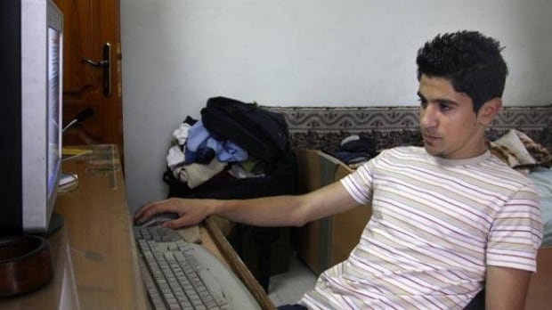 ahmed-nasrallah-cp-w4993535