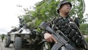 w-philippines-cp-7717898