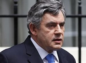 gordon-brown-cp-250-6887818