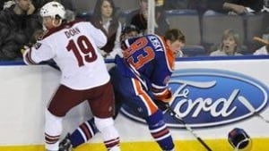 306-hemsky090118