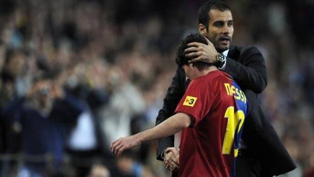 guardiola-pep081004getty