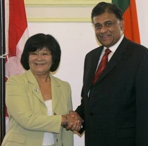 oda-sri-lanka-cp-6656087
