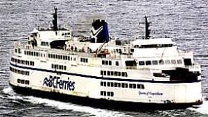 bc-090807-cp-bc-ferries-diesel