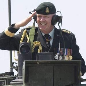 hillier-350-5126633