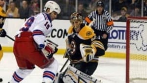 306-rask090131