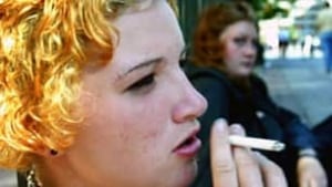 tp-health-smoking-cp-645815