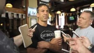 sp-chelios-review