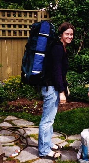 bc-090828-nicole-hoar-rcmp-tall
