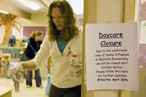 daycare-close-cp-250-664765