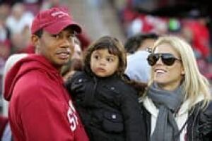 woods-family-get-220