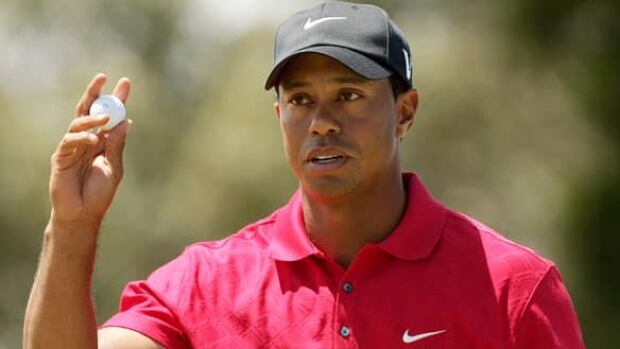 woods-tiger-cp091116