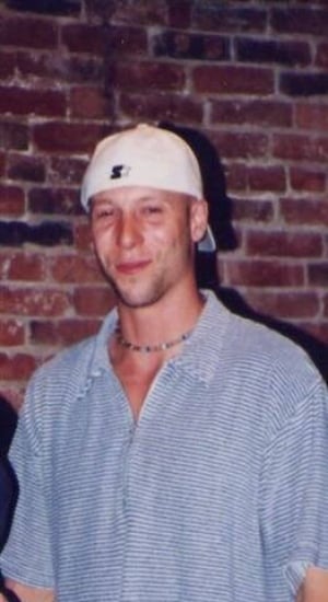 KevinHiebert